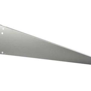 FlatFix Fusion Winddeflector Links